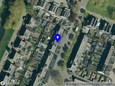 Nieuw bedrijf Leslie ten Hoeve