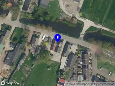 WJP Dienstverlening Hei- en Boeicop