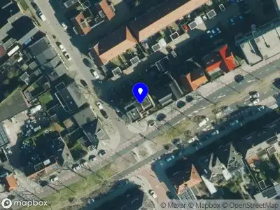 Nieuw bedrijf ZMT B.V.