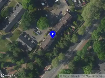 S. Pul Dienstverlening Harderwijk