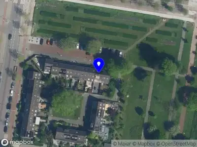 Dutch Agricultural Group B.V.