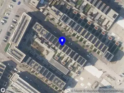 Duurzaam Onderhoud Collectief B.V.