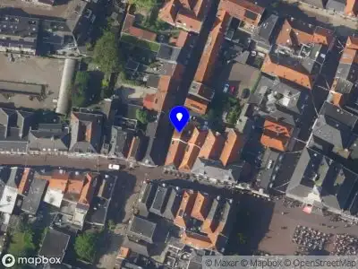 Autobedrijf Du Bois B.V. Harderwijk
