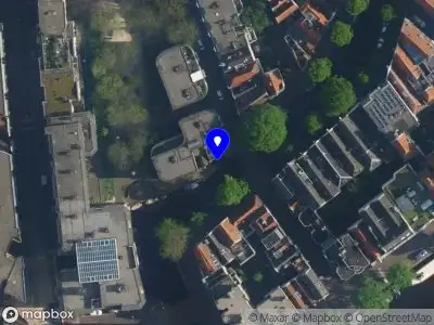 WBNoDE B.V. Amsterdam