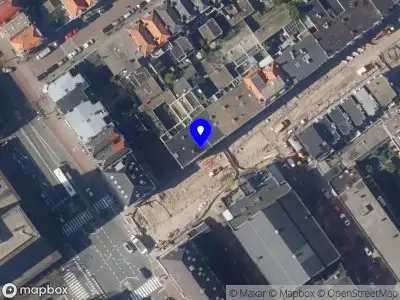 Bloom Digital Studio 's-Gravenhage