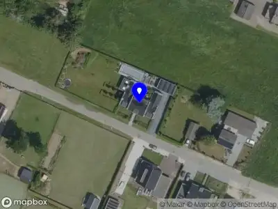 Stichting Maas+Velde Velden