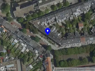 Stichting Safe & Sound Maastricht
