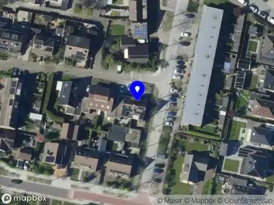 Carlo Smit Timmerwerken TUITJENHORN