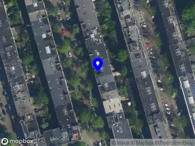 Schoonmaak & klussenbedrijf Ozlem