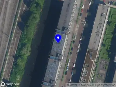 Nieuw bedrijf De Zolderkamer AV