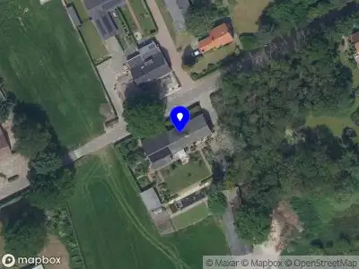 Groteboom Galder