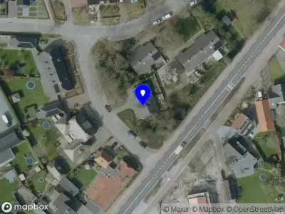 Nieuw bedrijf all in roofservice schellekens