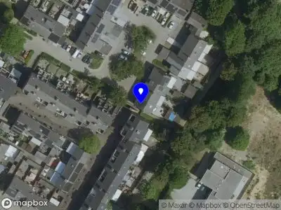 Diamond Bubbles BIOPHARMACEUTICALS B.V.