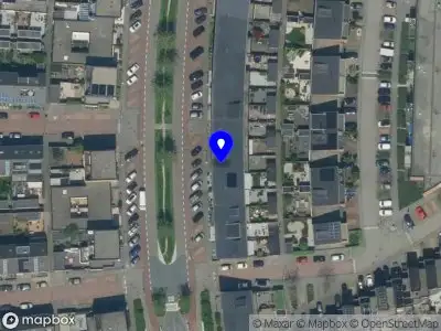 DH Holding B.V. Purmerend