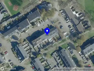 BB Vloeren en Betonreparaties