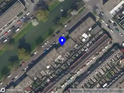 Nieuw bedrijf Keskin Kabelwerken B.V.