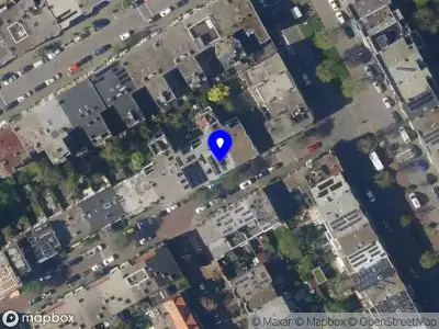 One Day Miracle Studio