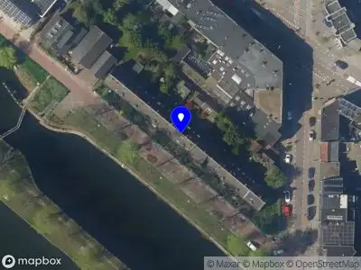 Stichting LunchMaatjes