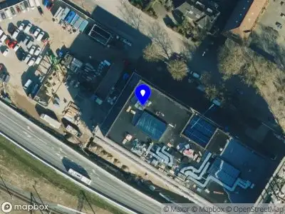 Nieuw bedrijf Nomilk2day Interim B.V.