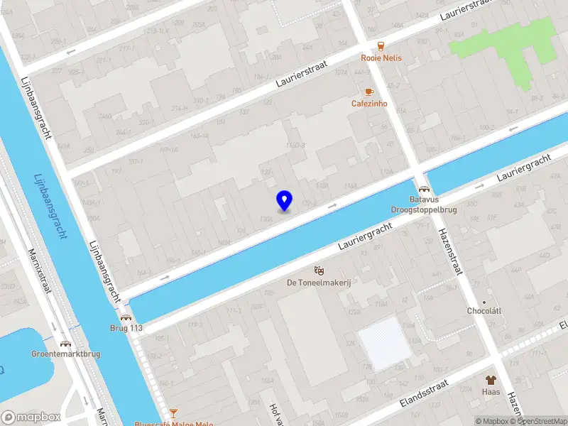 NuKumo Software B.V. Amsterdam