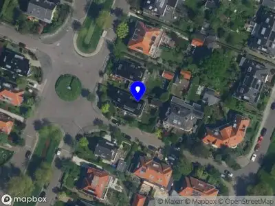 MA&MA Verhuur Aerdenhout