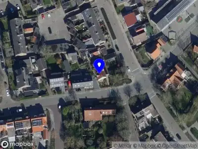 Stichting Westerlicht Zeeland