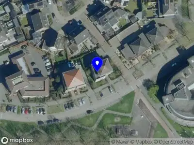 De Salarisconsultant