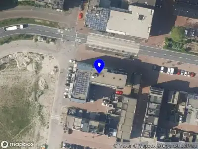 DJS Entertainment Almere