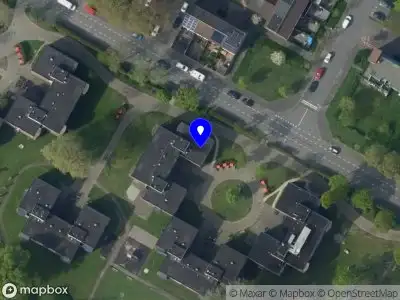 Nieuw bedrijf Mugisha zorg