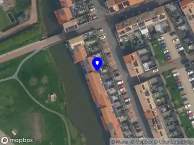 Nieuw bedrijf Kamp Psychologie en Wetenschap