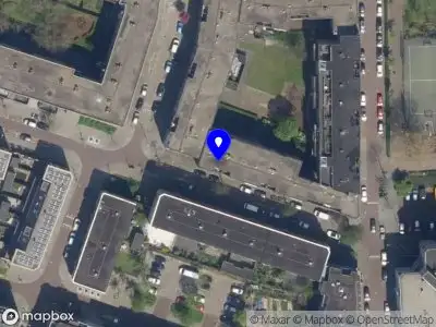 Nieuw bedrijf Karaduman Services