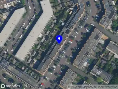 Nieuw bedrijf WorldOfEcommerce