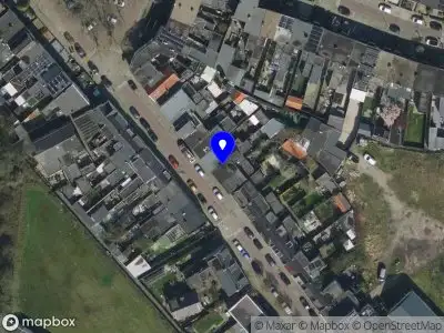 Maria Cleaning Service