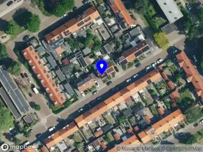 Poetsbedrijf Korenmolen Deventer