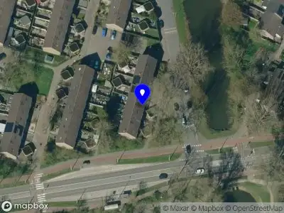 Nieuw bedrijf MILZORG