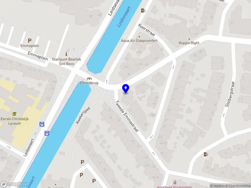 Robbert Wolff Training, Coaching & Advies Haarlem