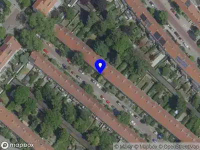 DVGConsulting Eindhoven