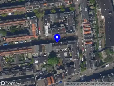 Red Thread Communications Leiden