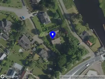 Nieuw bedrijf Delissen Puntgave Projecten