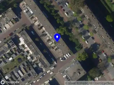 Nieuw bedrijf GoGB B.V.