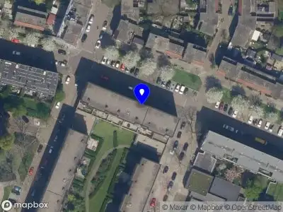 Nouri Adnan Logistics B.V.