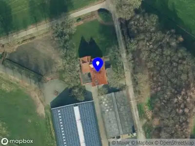 Nieuw bedrijf Jacq Kastelein Beheer B.V.