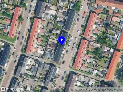 RM Verkeersregelaar Zutphen