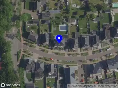 RLED Holding B.V. Gemert