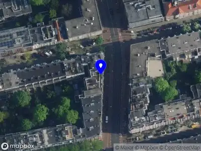 Your Finance Amsterdam
