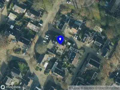 Nieuw bedrijf Daneti