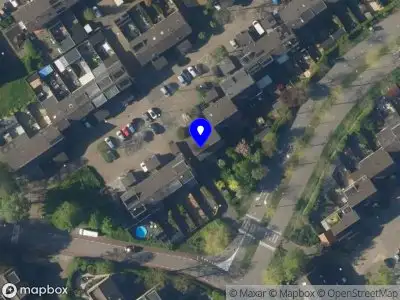 Nieuw bedrijf Woodah