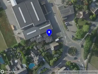 Ecksilium Tax Belfeld