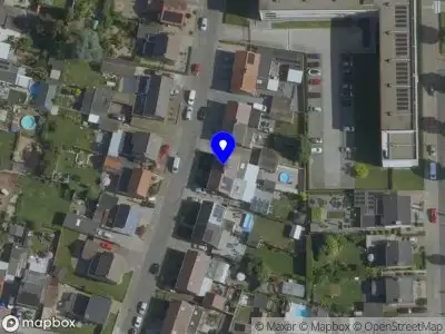 R. Reijnen B.V. Stein