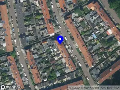 HyperFocus Marketing